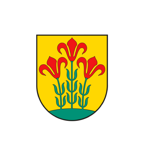 Simno neįgaliųjų dienos centras (Alytaus rajono savivaldybės Miroslavo globos namų padalinys) logotipas