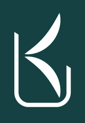 MB Kompetencijų ugdymas logotipas