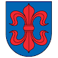 Vilkaviškio rajono savivaldybės administracija logotipas