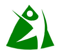 Paberžės socialinės globos namai logotipas