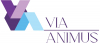 VšĮ "Via Animus" logotipas