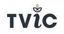 VšĮ Šakių turizmo ir verslo informacijos centras logotipas