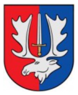 Širvintų rajono savivaldybės administracija logotipas