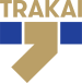 Trakų rajono savivaldybės administracija logotipas