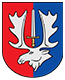 Širvintų rajono savivaldybės administracija logotipas