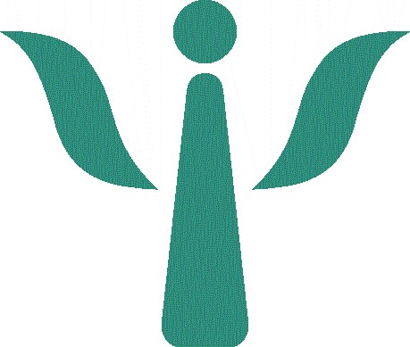 Klaipėdos pedagoginė psichologinė tarnyba logotipas