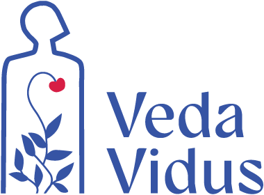 Klaipėdos socialinės ir psichologinės pagalbos centras (Klaipėda) logotipas