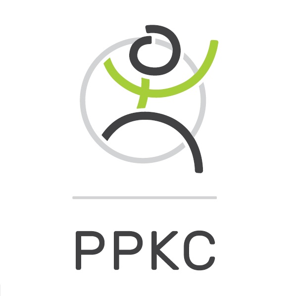 VšĮ Psichologinės paramos ir konsultavimo centras logotipas