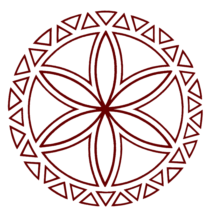 VŠĮ Galimybių dirbtuvės logotipas