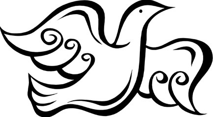 Jonavos rajono neįgaliųjų draugija logotipas
