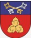 Šalčininkų rajono savivaldybės administracija logotipas