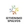 Mažeikių sutrikusios psichikos žmonių globos bendrija "Gyvenimo spalvos" logotipas