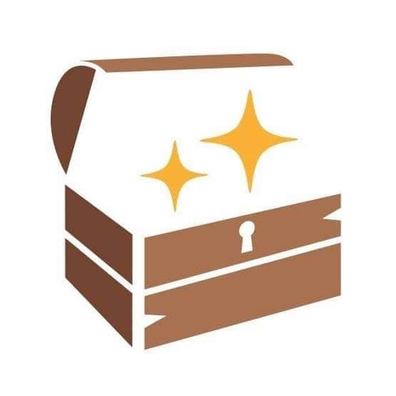 Bendrystės centras "Židinys" logotipas