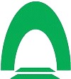 LPF Gyvenimo vartai logotipas