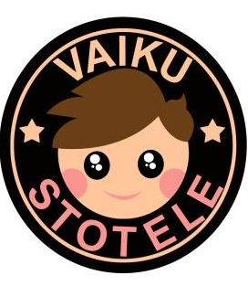 Asociacija Kauno Karmelitų bendruomenė logotipas